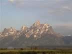 B-Grand Teton (1).jpg (41kb)